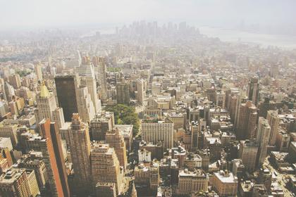 [转载]Server.Transfer 和 Response.Redirect 用法区别