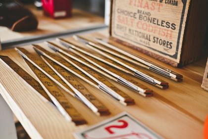 [软件]CodeSmith绿色版下载