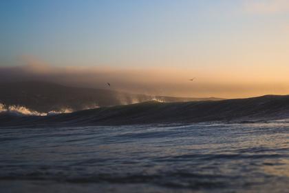 [原创]VS2012创建MVC项目提示 此模板尝试加载组件程序集”NuGet.VisualStudio.interop,Version=1.0.0.0 的解决办法