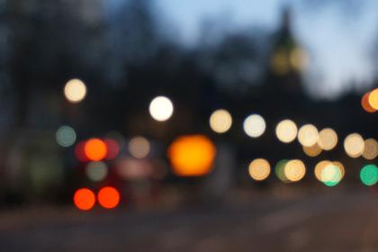 [软件]Microsoft Visual SourceSafe 2005(VSS2005) 正式版+VSS汉化包下载