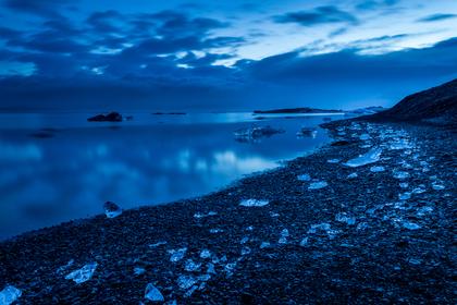 [转载]CSS中的clip-path裁剪图片用法