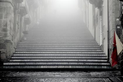 [转载]提高 ASP.NET Web 应用性能的 24 种方法和技巧