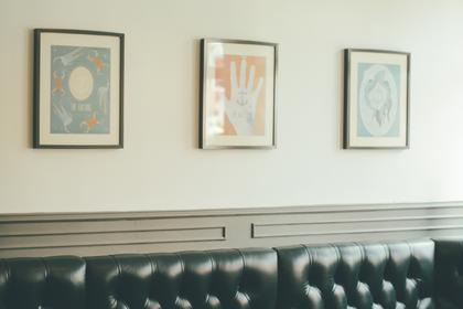 不懂产品的SEO不是一个合格的好运营