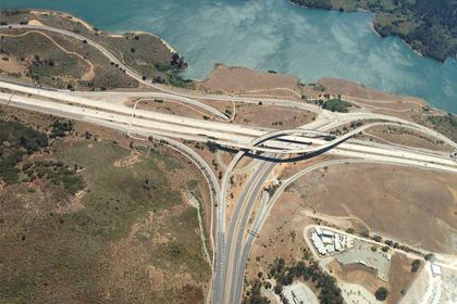 [原创].net 生成图片及文字水印源码分享