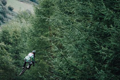 [原创]SQLSERVER之索引总结