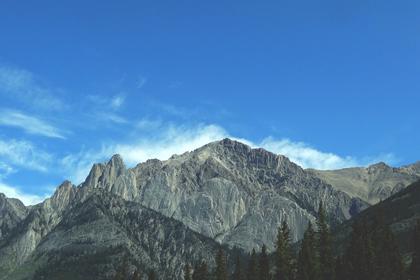 c# [笔记] Lamda表达式GroupBy List<string>及Dictionary<string,string>